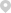 []济宁环卫车(东方分公司)